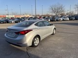 Used 2016 Hyundai Elantra SE image 5