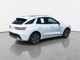 Used 2022 Genesis GV70 2.5T w/ Advanced Package image 5