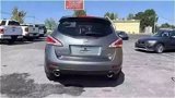 Used 2014 Nissan Murano S image 4