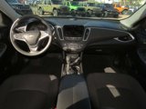 Used 2022 Chevrolet Malibu LT image 2