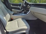 New 2024 Jaguar XF R-Dynamic SE image 3