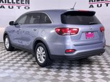 Used 2019 Kia Sorento L image 5