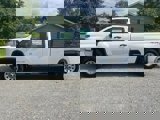 New 2024 Chevrolet Silverado 3500 W/T w/ WT Safety Package image 5