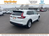 Used 2023 Honda CR-V EX-L image 5
