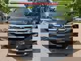 Used 2017 Honda Pilot EX-L image 3