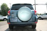 Used 2006 Toyota RAV4 4WD image 4