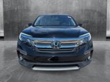 Used 2020 Honda Pilot EX-L image 2
