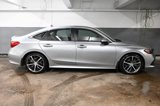Certified 2023 Honda Civic Touring image 6