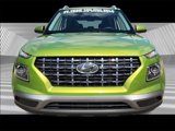 Certified 2024 Hyundai Venue SEL image 4