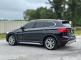Used 2017 BMW X1 xDrive28i image 5