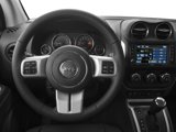 Used 2016 Jeep Compass Sport w/ Power Value Group image 6