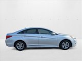 Used 2014 Hyundai Sonata GLS w/ Popular Equipment Group 2 image 4