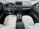 Used 2024 MAZDA CX-5 AWD 2.5 S w/ Preferred Package image 2