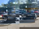 Used 2018 RAM 1500 Express image 4