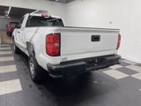 Used 2017 Chevrolet Silverado 1500 W/T w/ WT Convenience Package image 2