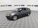 Used 2012 Honda Odyssey Touring image 4
