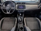 Used 2021 Nissan Versa SV image 4