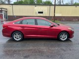 Used 2015 Hyundai Sonata SE image 5