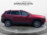 Used 2020 Jeep Cherokee Latitude Plus w/ Cold Weather Group image 6