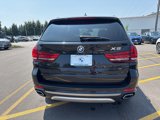 Used 2018 BMW X5 xDrive35d image 5