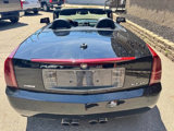 Used 2005 Cadillac XLR image 5