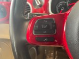 Used 2014 Volkswagen Beetle TDI image 5