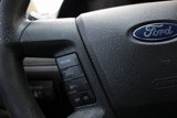 Used 2009 Ford Fusion SE image 4