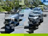 Used 2023 Cadillac XT4 Premium Luxury image 2