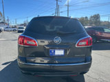 Used 2014 Buick Enclave Premium w/ Trailering Provision Package image 5