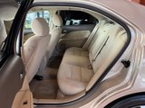 Used 2007 Ford Fusion S image 5