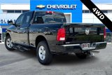 Used 2019 RAM 1500 Express image 4