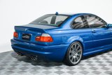 Used 2005 BMW M3 Coupe image 5