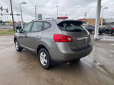 Used 2014 Nissan Rogue S w/ Convenience Package image 5