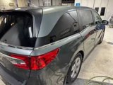 Used 2018 Honda Odyssey EX image 3