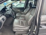 Used 2016 Honda Odyssey EX-L image 3