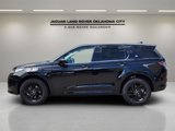 Used 2024 Land Rover Discovery Sport S image 3