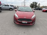 Used 2015 Ford Fiesta SE image 4