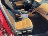 Used 2017 Chevrolet Volt Premier w/ Driver Confidence II Package image 3