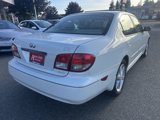 Used 2004 INFINITI I35 w/ Cold Weather Pkg image 4
