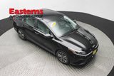 Used 2022 Kia Forte LXS image 3