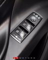 Used 2016 Tesla Model X 75D image 6