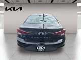 Used 2020 Hyundai Elantra SE image 4