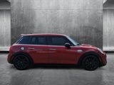 Used 2018 MINI Cooper S image 4
