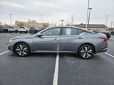 Used 2022 Nissan Altima 2.5 SV image 4
