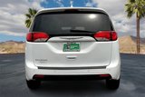 Used 2017 Chrysler Pacifica Touring-L image 5