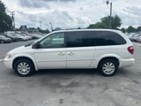 Used 2005 Chrysler Town & Country Touring image 2