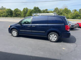 Used 2013 RAM C/V Tradesman image 6
