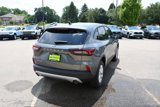 New 2025 Ford Escape Active image 6