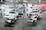 Used 2015 Mercedes-Benz GL 450 4MATIC w/ Parking Assist Package image 4