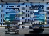 New 2024 Mercedes-Benz GLB 250 4MATIC image 2